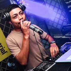 DJ GS