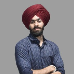 Sukhman Singh Bumrah