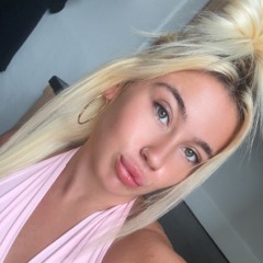 ℳℯ𝑔𝒶𝓃 𝓈ℴ𝓊𝓉𝒽𝓌ℴ𝓇𝓉𝒽