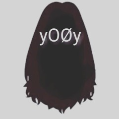 yOØy