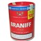 Braniff Shag