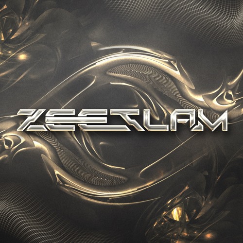 Zeetlam’s avatar