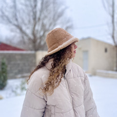 maryam