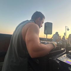 ZonsBeatz