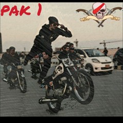 SaudKhan 0690