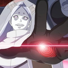 MoMo@ Beats