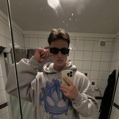 Sigurd Aalseth