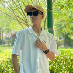 Đinh Công Mạnh