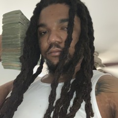 skrilla Tone