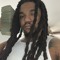 skrilla Tone