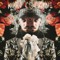 Bando Blaze