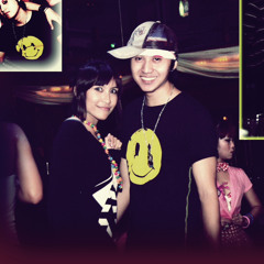 Freeze Xue