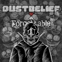 Dustbelief: Forgettable