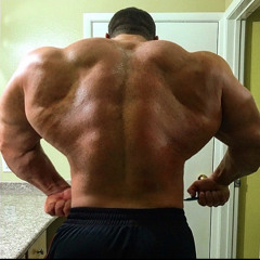 craig