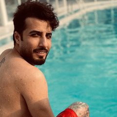 Sajad Mohamadpour
