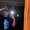 mlody.g
