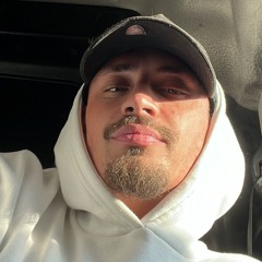 LUKE PASCO