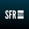 SFR Beats - Diverse Beats & Music for Licensing