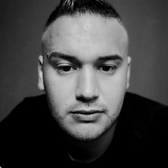 Patrik Nyitrai