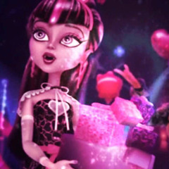 vampyrsandnothingelse