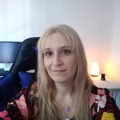Jossycakes