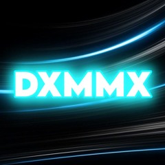DXMMX