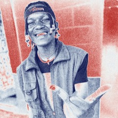 SADteen Breezy Rsa