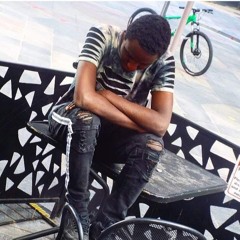 BadGuy The Artist