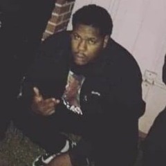 *New 2020* Pablo 30s- Stand on it