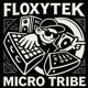 on 02 FLOXYTEK &amp; THE SICKEST SQUAD- UNLEASHED THE DEVIL-