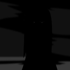 Hytaken_0