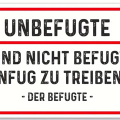 schattenreiter