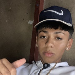 Ronny Palma