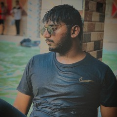 𝙈𝙊𝙐𝙕𝙕𝘼𝙈 𝙍𝘼𝙅𝙋𝙐𝙏