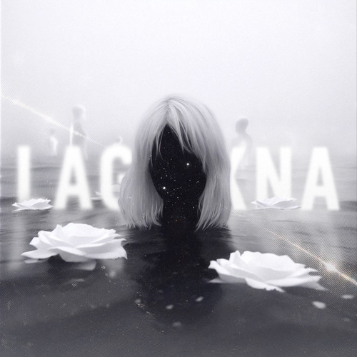 LAGXNA’s avatar