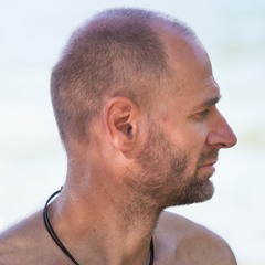 Franquise