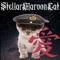 Stellarmarooncat