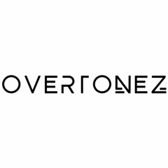 Overtonez