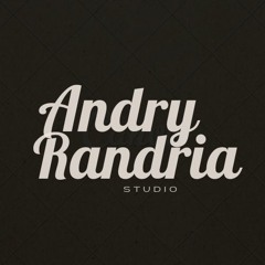 Andry Randria