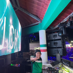 DJ CH1N