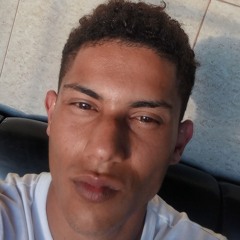 Obrigado Deus e Mãe