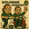 Kolonne_Heekeren