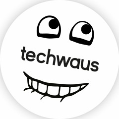 techwaus