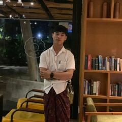 Dwi Laksanaa