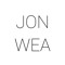 김동욱 (Jon Wea)