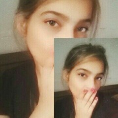 A1 FAS I am A9 Ad Am.