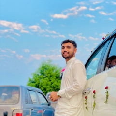Zeeshan Rai