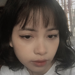 anhruong1006