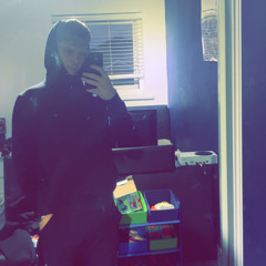 👌❤️