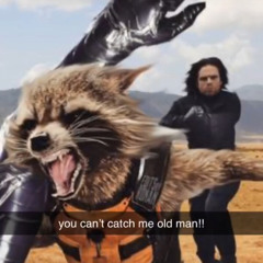 ThatOneAngelYT